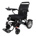 Cheap Light Folding Electric Wheelchair Prices